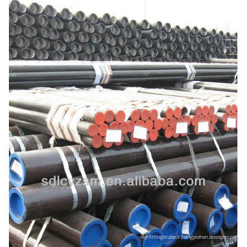 api spec 5ct tube de carter d&#39;huile sur www.alibaba.com